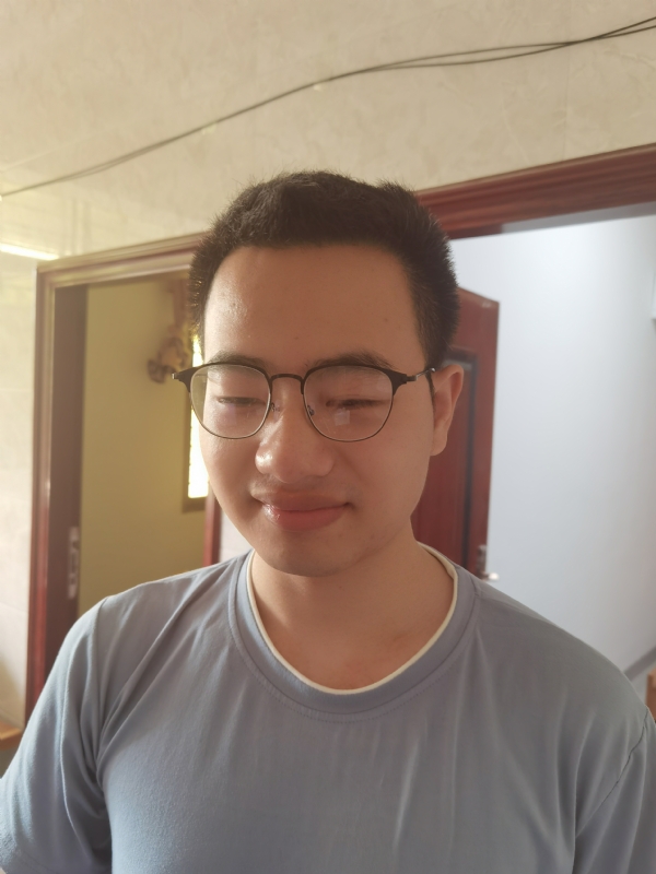 想找漂亮的老婆的第一张照片--漳平征婚网