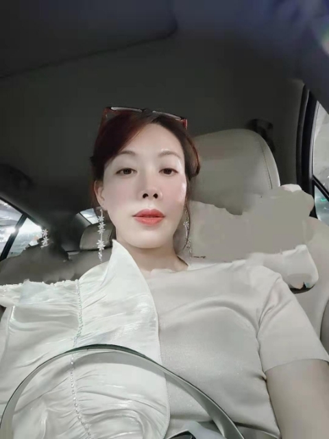 曙光的第一张照片--漳平征婚网