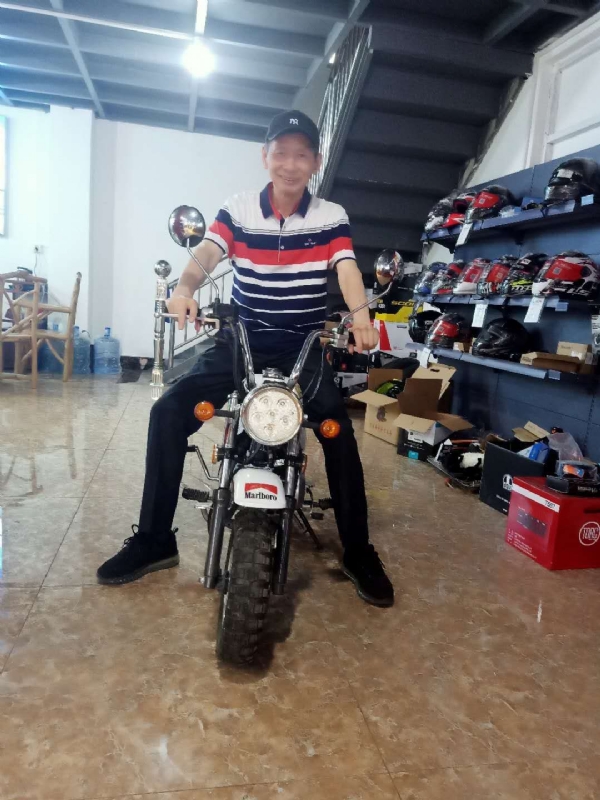 蓝天的第一张照片--漳平征婚网