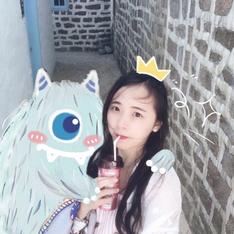 王燕的第一张照片--漳平征婚网