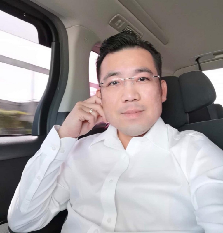 诚信的第一张照片--漳平征婚网