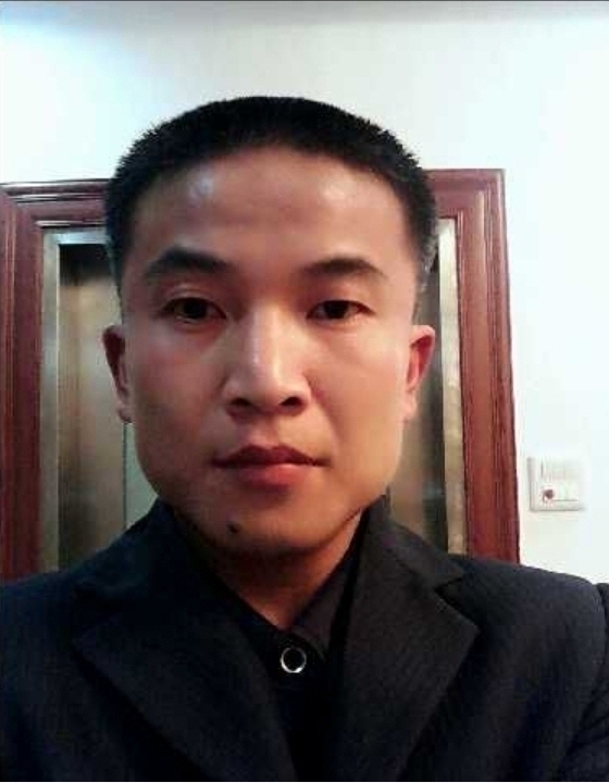 卓文的第一张照片--漳平征婚网