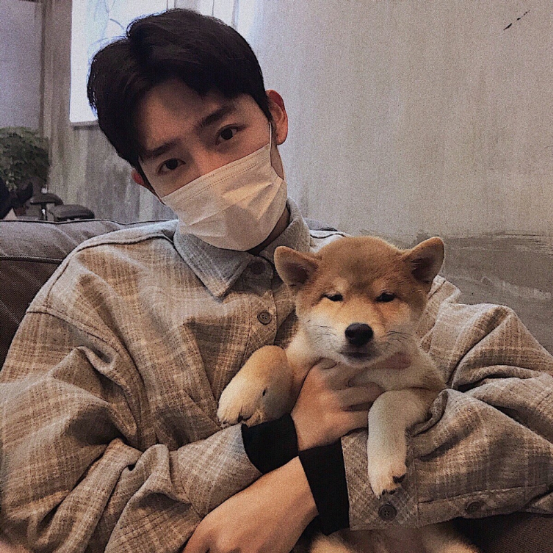 咖啡中毒的第一张照片--漳平征婚网