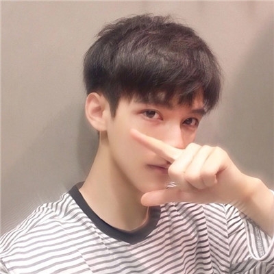 咖啡中毒的第二张照片--漳平征婚网