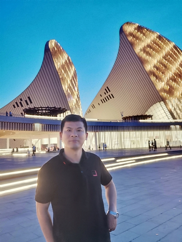 大举的第一张照片--漳平征婚网