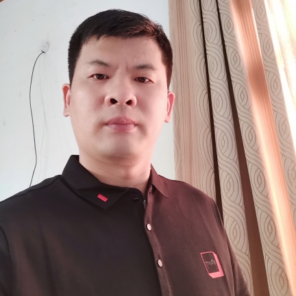 大举的第三张照片--漳平征婚网