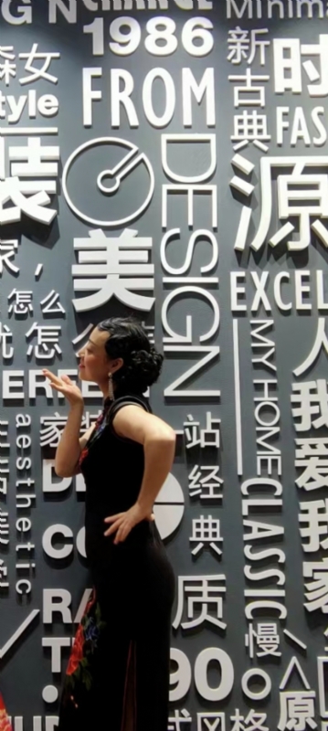 觉醒的第一张照片--漳平征婚网