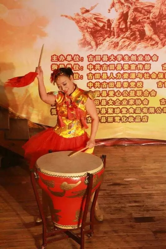 觉醒的第五张照片--漳平征婚网