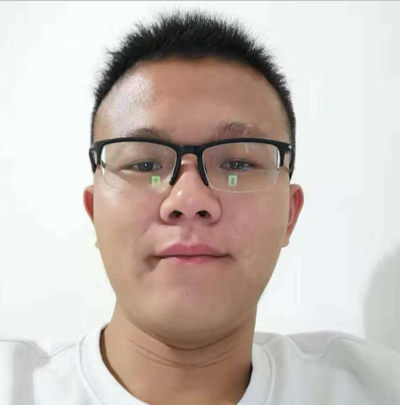 图图的第一张照片--漳平征婚网