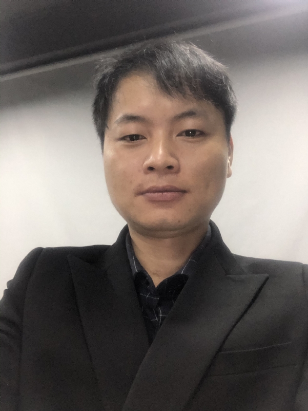 零柒叁壹的第一张照片--漳平征婚网