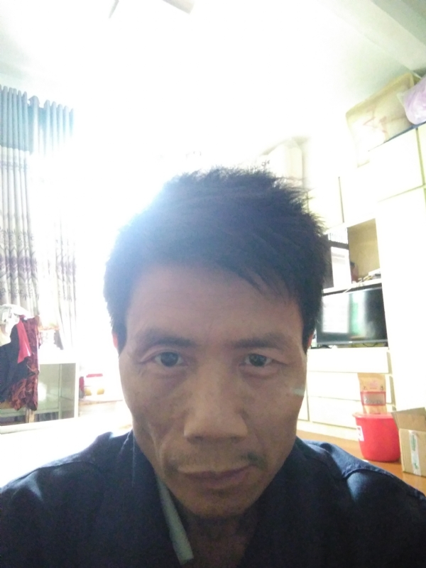 陈伟的第二张照片--漳平征婚网