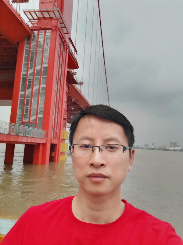 风来云意的第三张照片--漳平征婚网