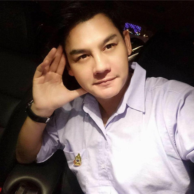 陈晓豪的第一张照片--漳平征婚网