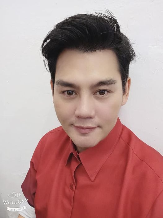 陈晓豪的第三张照片--漳平征婚网