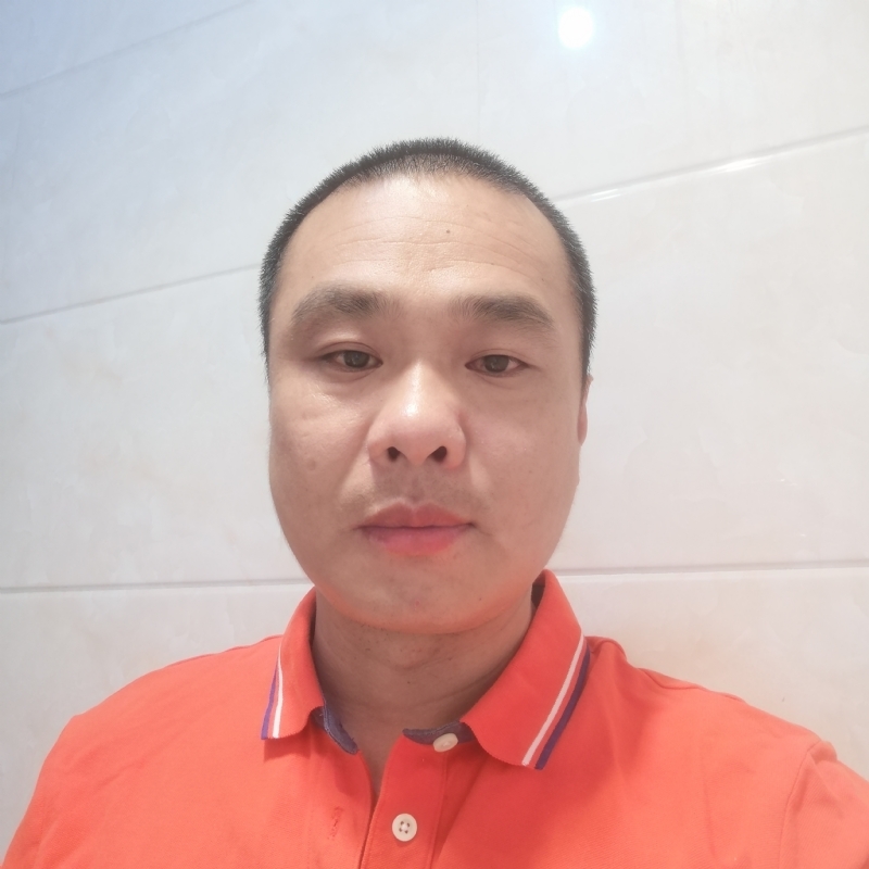 心灵捕手的第一张照片--漳平征婚网