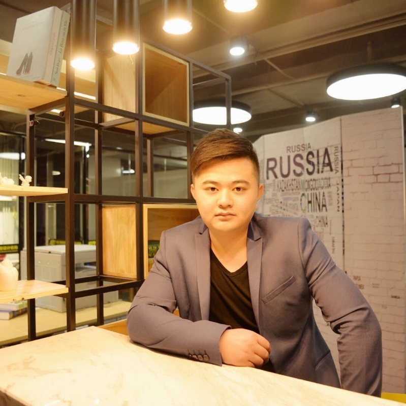 cwb748的第一张照片--漳平征婚网