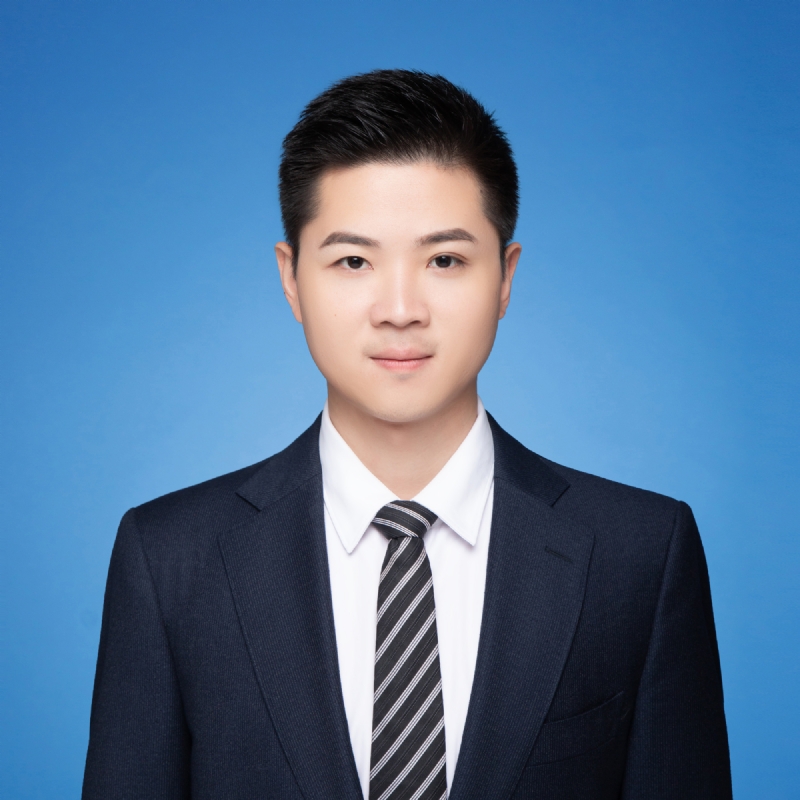 恶霸子92的第一张照片--漳平征婚网