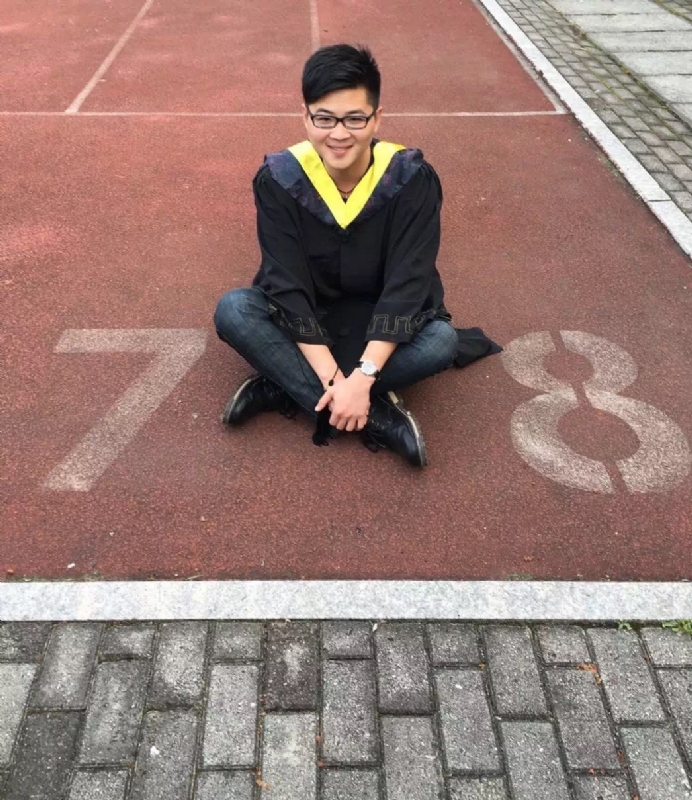 恶霸子92的第二张照片--漳平征婚网