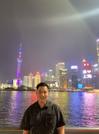 福州彭于晏的第一张照片--漳平征婚网