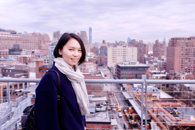 Gia的第五张照片--漳平征婚网