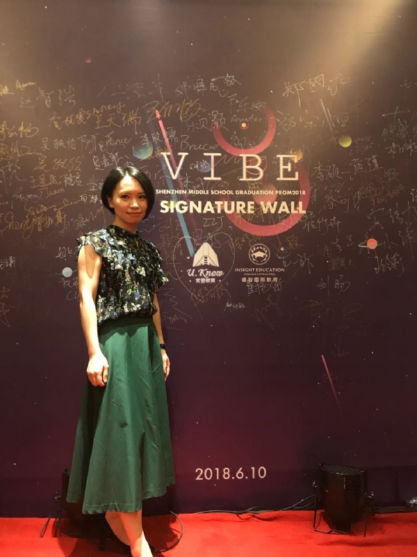 Gia的第七张照片--漳平征婚网