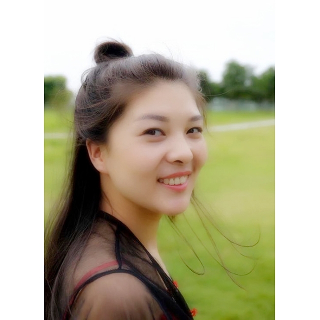 命运如此安排的第三张照片--漳平征婚网