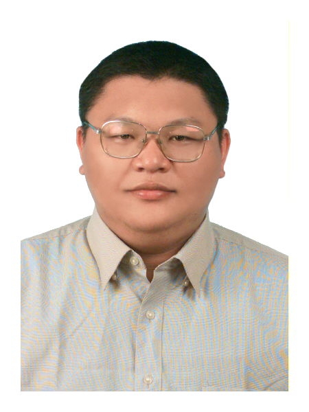 魯蛇的第一张照片--漳平征婚网