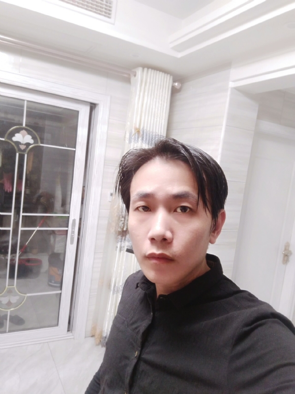 阿派的第一张照片--漳平征婚网