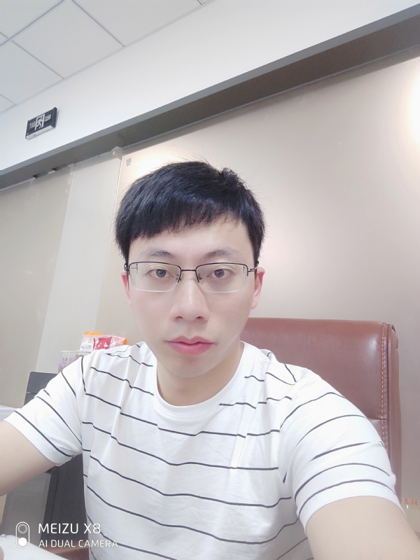 魔幻星空的第一张照片--漳平征婚网