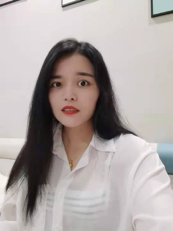 明天过后的第一张照片--漳平征婚网