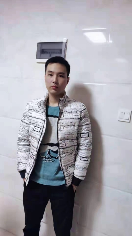 曾的第一张照片--漳平征婚网