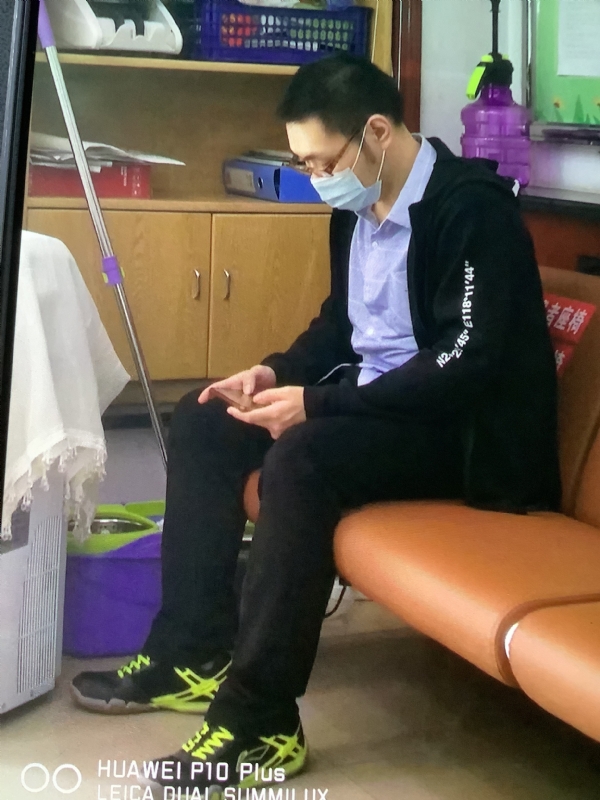 可以两顾上门的第一张照片--漳平征婚网