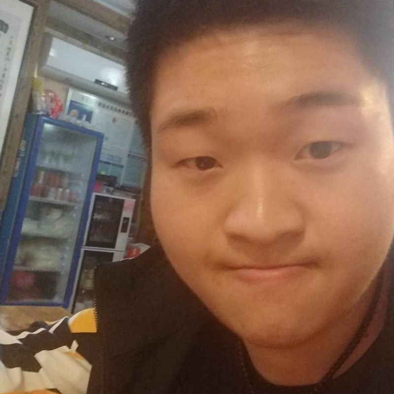 找个对象的第一张照片--漳平征婚网