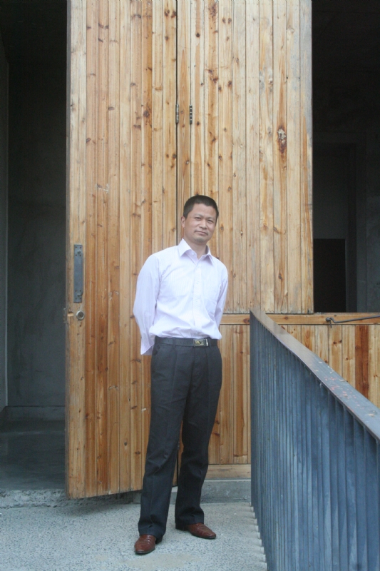 无云的第一张照片--漳平征婚网