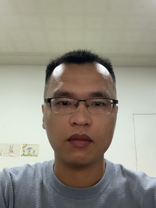 baobao7879的第一张照片--漳平征婚网