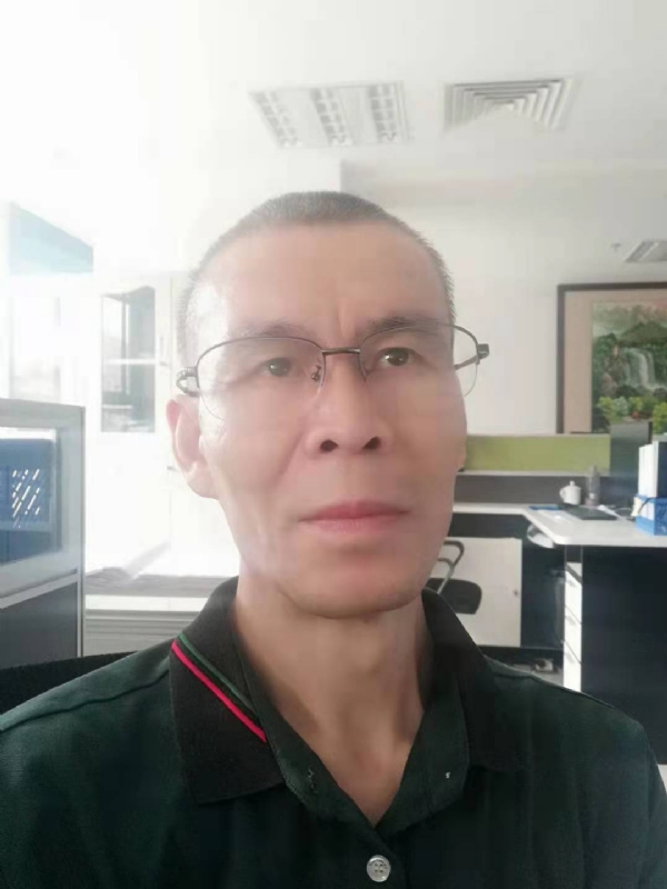 随缘2021的第一张照片--漳平征婚网