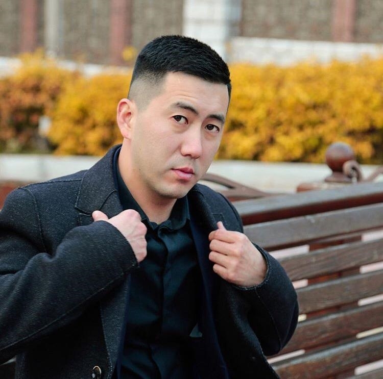 wongpat的第一张照片--漳平征婚网