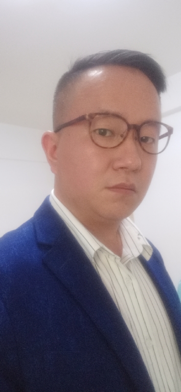 阿king的第二张照片--漳平征婚网