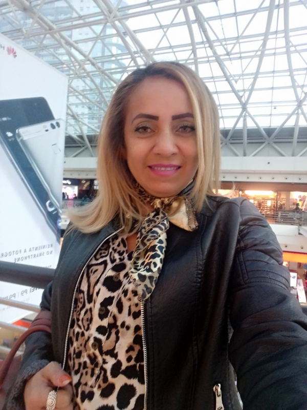 cypri02的第四张照片--漳平征婚网