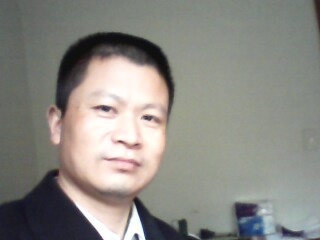 无云的第三张照片--漳平征婚网