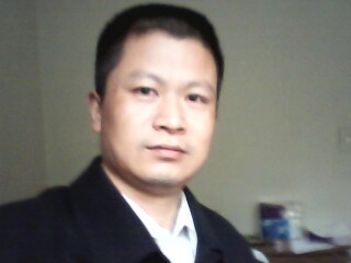 无云的第四张照片--漳平征婚网