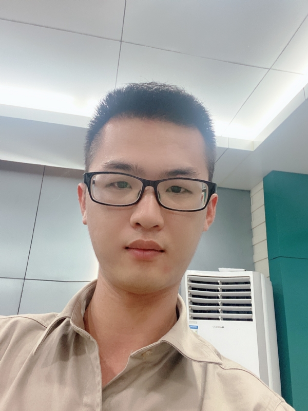 心劫.的第一张照片--漳平征婚网