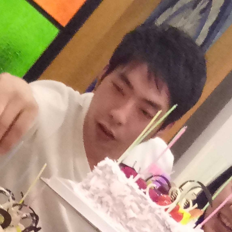 魏周文的第一张照片--漳平征婚网