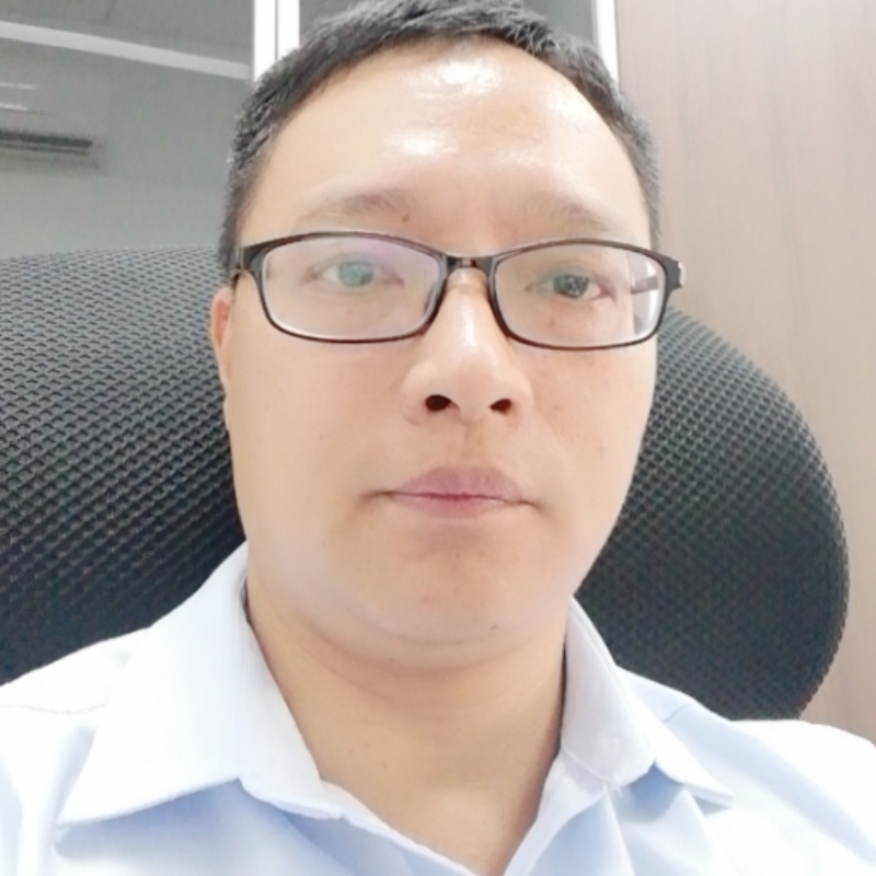 一个好人的第一张照片--漳平征婚网