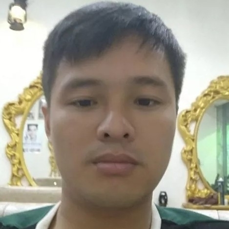 闽南泉州阿海的第二张照片--漳平征婚网