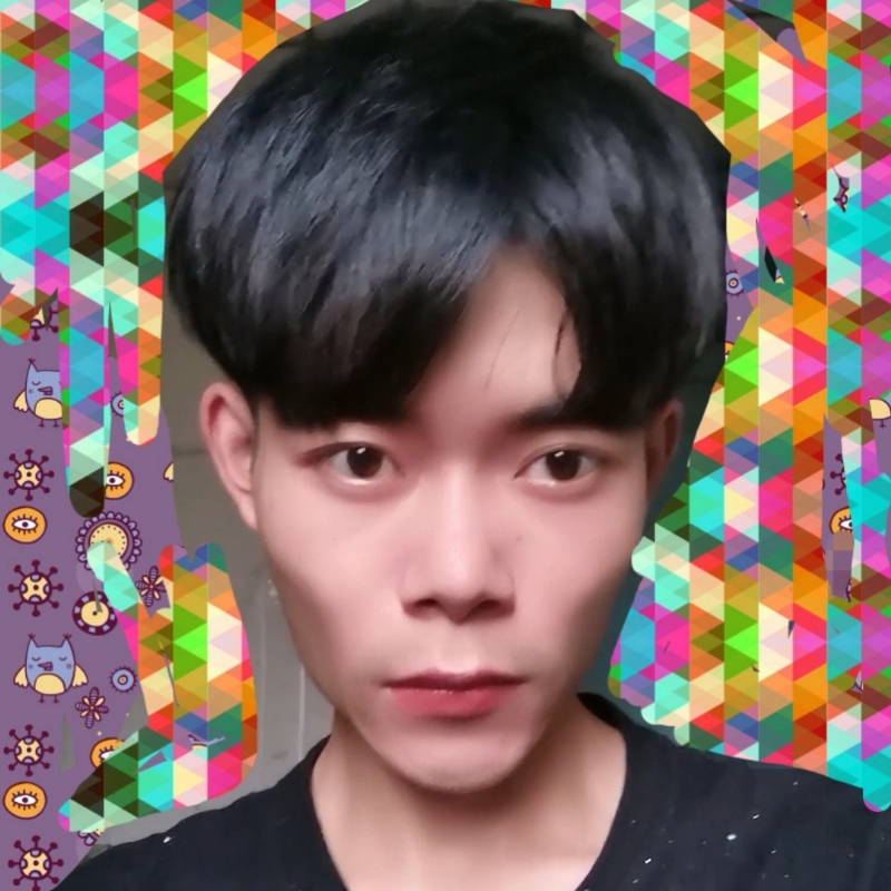 嘻嘻鱼20的第一张照片--漳平征婚网