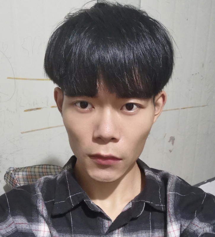 嘻嘻鱼20的第三张照片--漳平征婚网