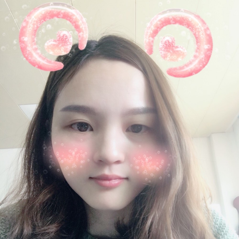 隐身2021的第二张照片--漳平征婚网