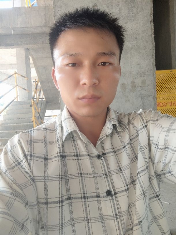 瑾言的第一张照片--漳平征婚网