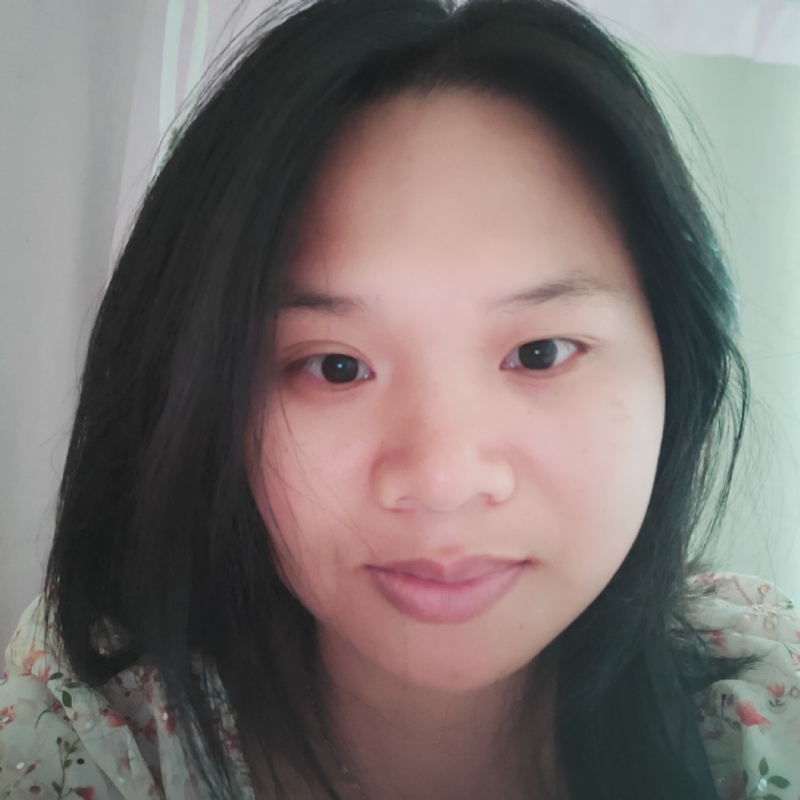 真妮的第一张照片--漳平征婚网